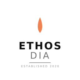 ETHOS DIA Logo